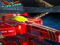 Gioco Ali Volanti HoverCraft in linea