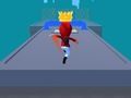 Gioco Mania del Simulatore di Parkour in linea