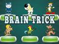 Gioco Trucco mentale in linea