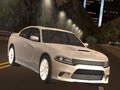 Gioco Corridori di Drift di Supercar in linea