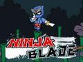 Gioco Lama Ninja in linea