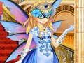 Gioco Styledoll! - Creatore di Avatar 3D in linea