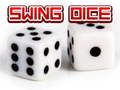 Gioco Lancia i Dadi in linea