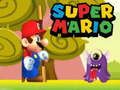 Gioco Super Mario in linea