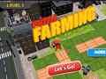 Gioco Farming Puzzle in linea
