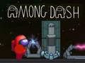 Gioco Among Us Dash in linea