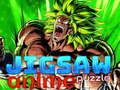 Gioco Puzzle Anime in linea