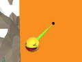 Gioco Salto della Pokey Ball in linea