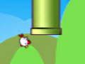 Gioco Pollo Arrabbiato che Vola in linea