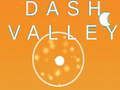 Gioco Valle Dash in linea