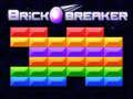 Gioco Distruggi mattoni in linea
