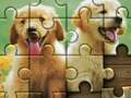 Gioco Puzzle in linea