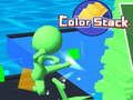 Gioco Pila di Colori in linea