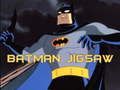 Gioco Puzzle di Batman in linea