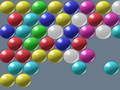 Gioco Bubble Shooter Pro in linea