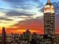 Gioco Puzzle di New York in linea