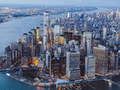 Gioco Collezione di Puzzle di New York in linea