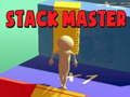Gioco Maestro delle Pile in linea
