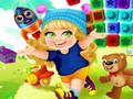 Gioco Candy Blast in linea