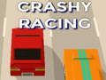 Gioco Corse Incrash in linea