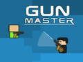 Gioco Maestro delle Armi in linea