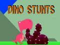 Gioco Dino Stunt in linea