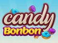 Gioco Caramella Bonbon in linea