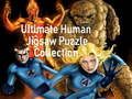 Gioco Collezione Ultimata di Puzzle Umani in linea
