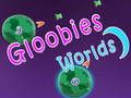Gioco Mondi Gloobies in linea