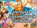 Gioco Collezione di Puzzle di Ercole in linea