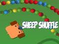 Gioco Mischia di Pecore in linea