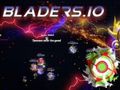 Gioco Bladers.io in linea