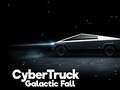 Gioco CyberTruck Caduta Galattica in linea