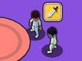 Gioco Chef Killer in linea