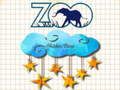 Gioco Stelle Nascoste allo Zoo in linea