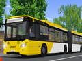 Gioco Simulatore di Trasporto Pubblico 2021 in linea