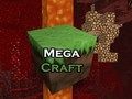 Gioco Mega Craft in linea