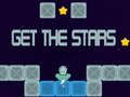 Gioco Prendi le Stelle in linea