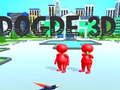 Gioco Schiva 3D in linea