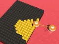 Gioco Pittura Rullo 3D in linea