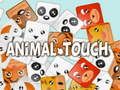 Gioco Tocca gli animali in linea