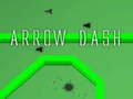 Gioco Freccia Dash in linea