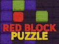 Gioco Puzzle di Blocchi Pixelati in linea