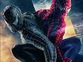 Gioco Puzzle di Spiderman: Pianeta in linea