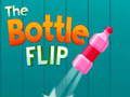 Gioco Il Flip della Bottiglia in linea