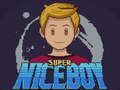 Gioco Ragazzo Super Gentile in linea