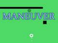 Gioco MANOVRA in linea