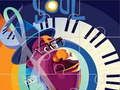 Gioco Puzzle dell'Anima in linea