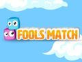 Gioco Partita dei Folli in linea