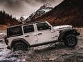 Gioco Jeep Wrangler 4xe Slittamento in linea